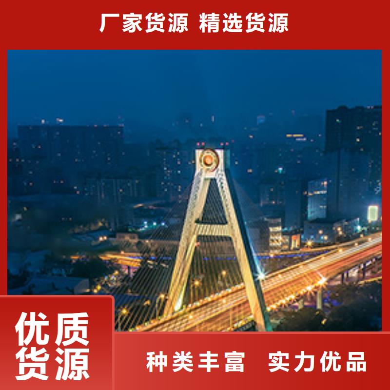 【手表维修】钟表维修高品质诚信厂家