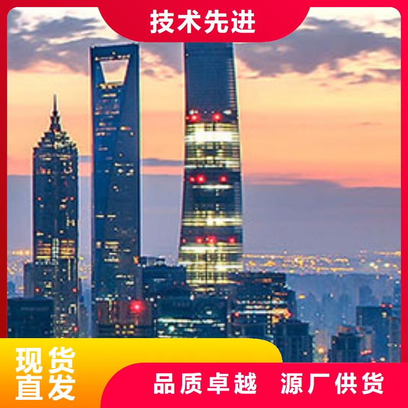 手表维修钟表维修源头实体厂商