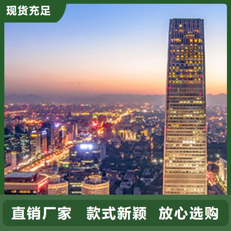 【手表维修钟表维修实力大厂家】