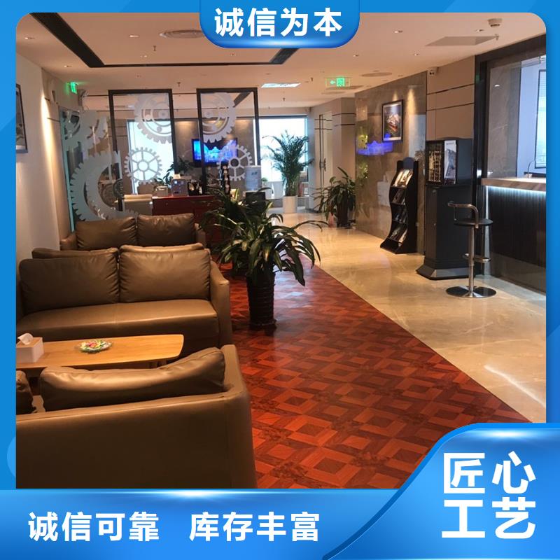 手表维修钟表维修老品牌厂家