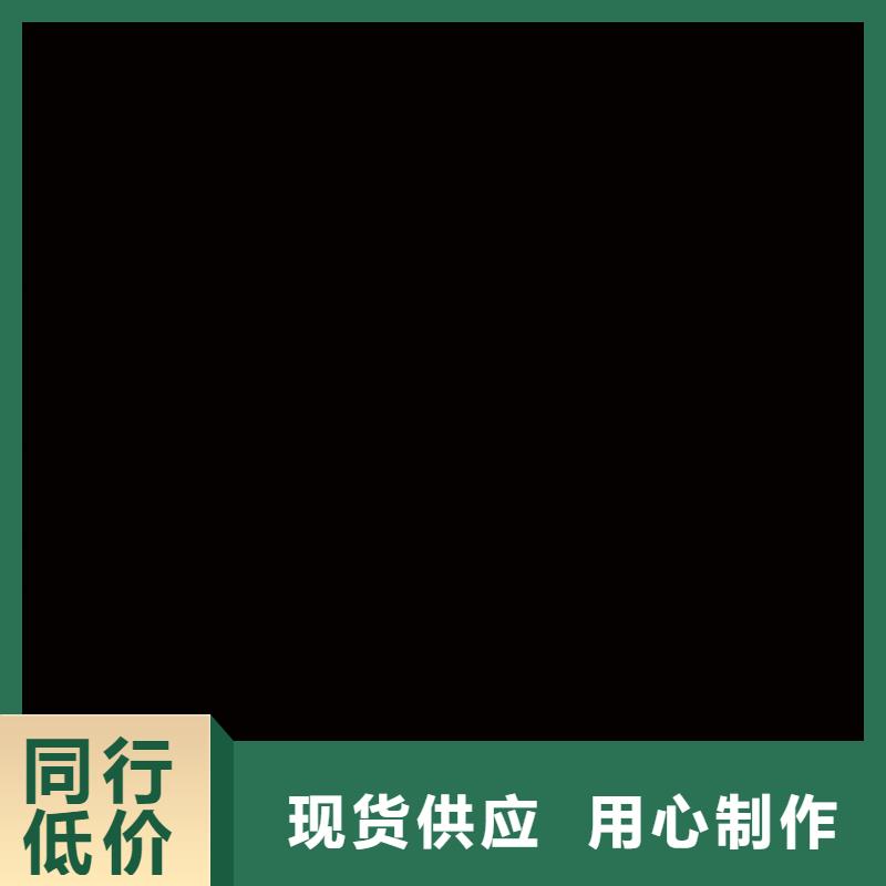 手表维修钟表维修用心细节