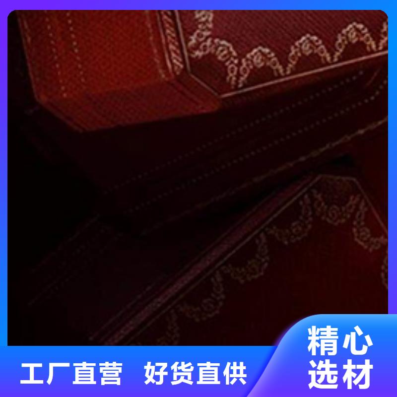 【手表维修】,钟表维修厂家直销售后完善