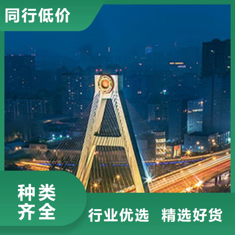 【手表维修钟表维修品质之选】