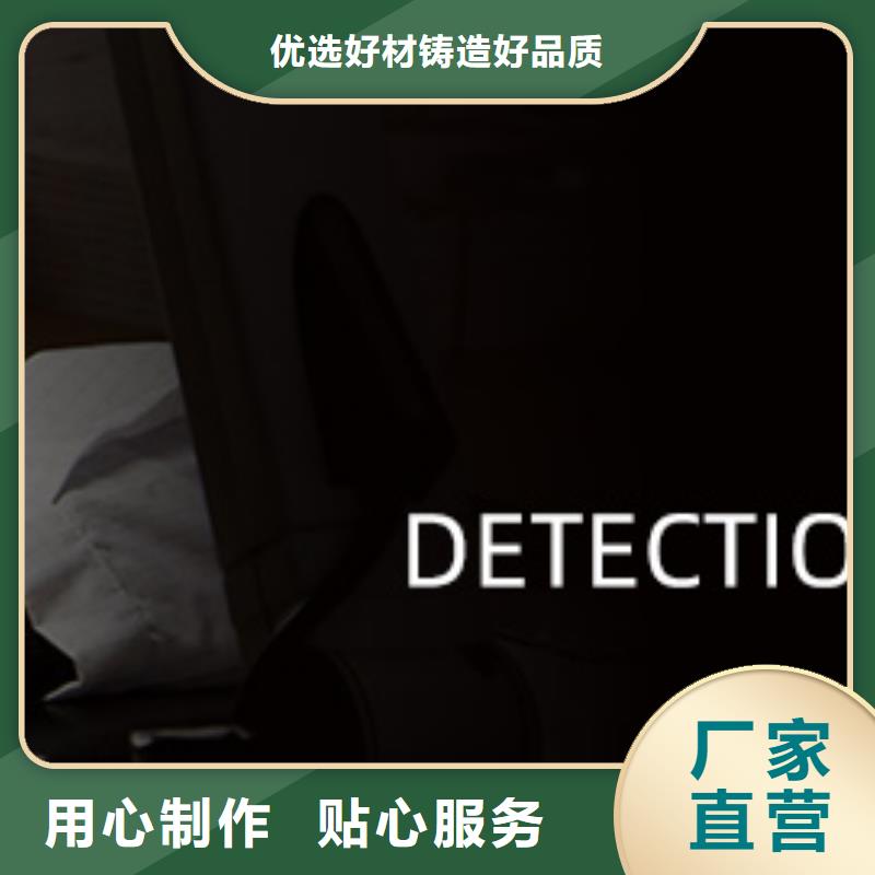 【手表维修】_钟表维修精工细作品质优良