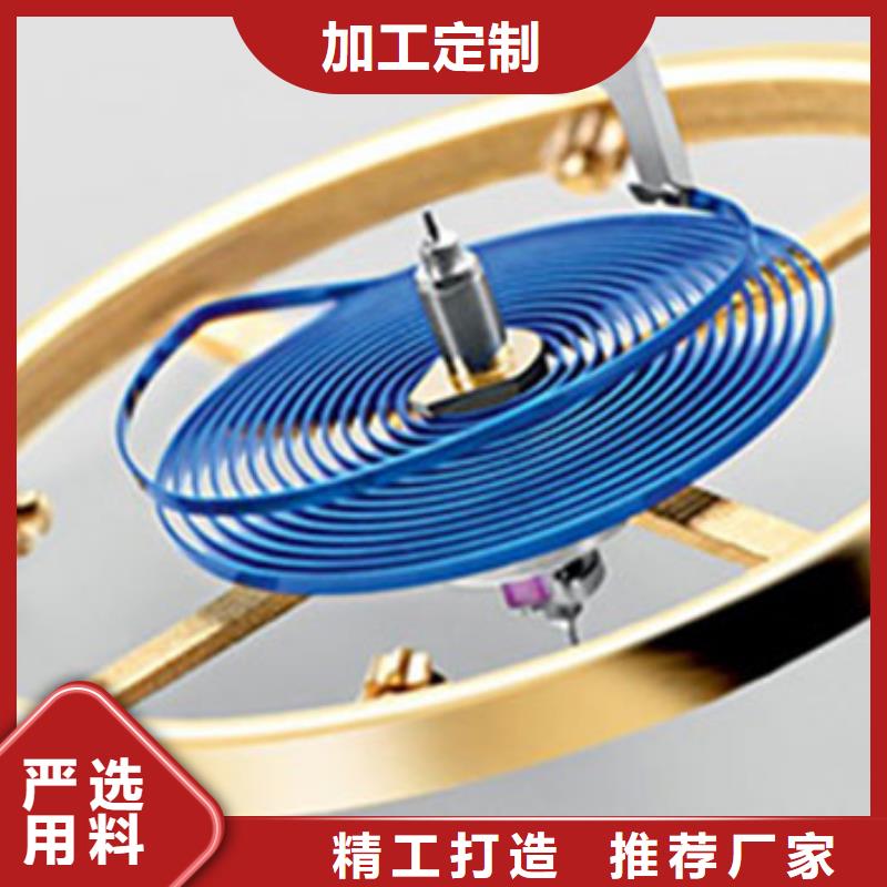 手表维修钟表维修批发供应