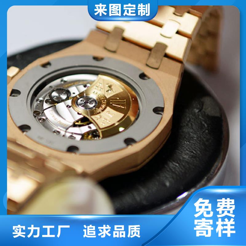 手表维修钟表维修实力雄厚品质保障