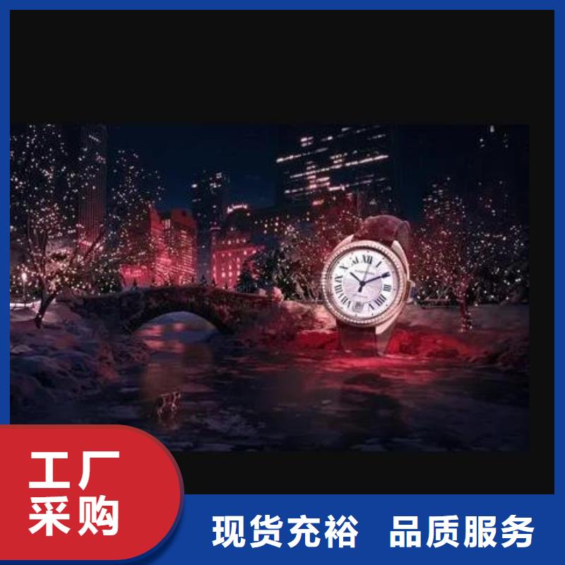 【手表维修】钟表维修诚信商家服务热情