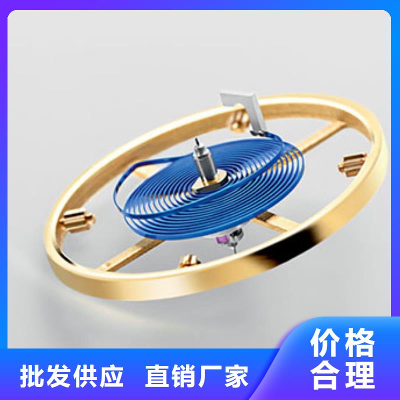 手表维修钟表维修工程施工案例