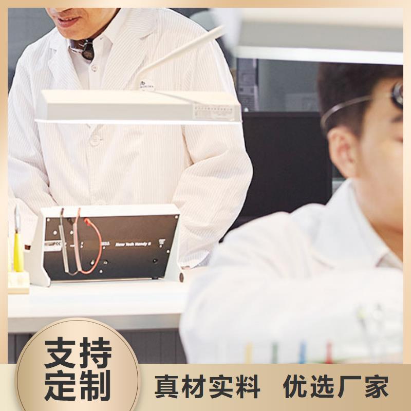 【手表维修】,钟表维修质量牢靠