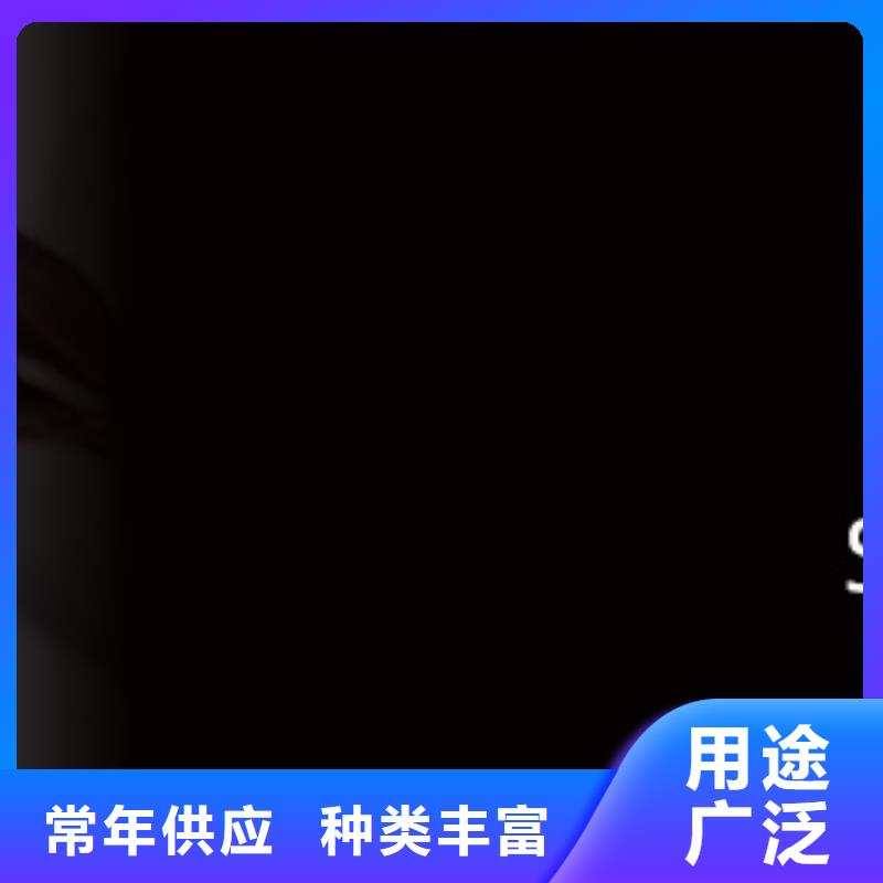 手表维修钟表维修性价比高