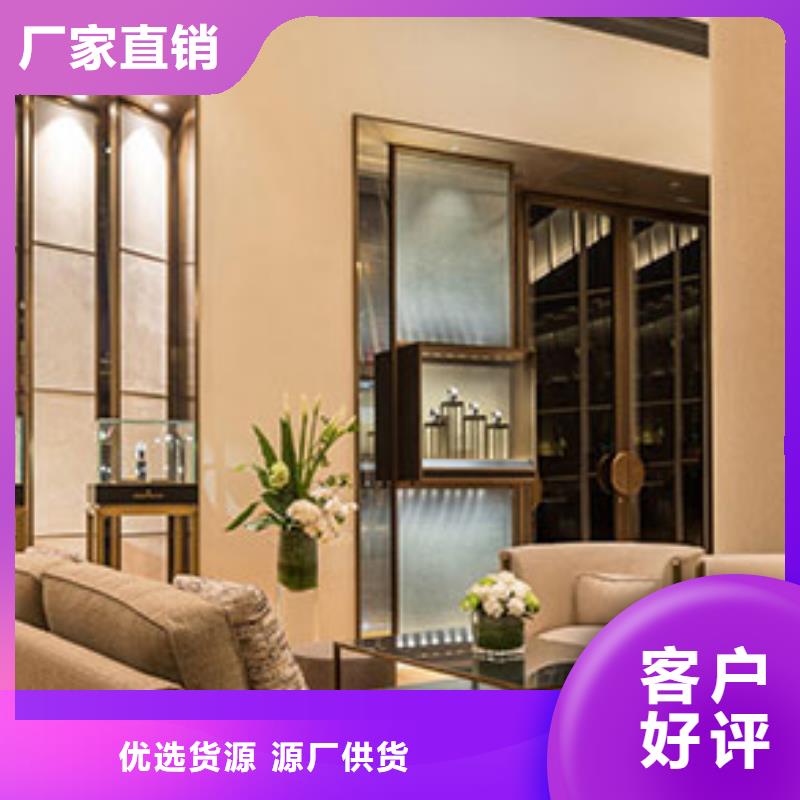 手表维修,钟表维修现货快速采购