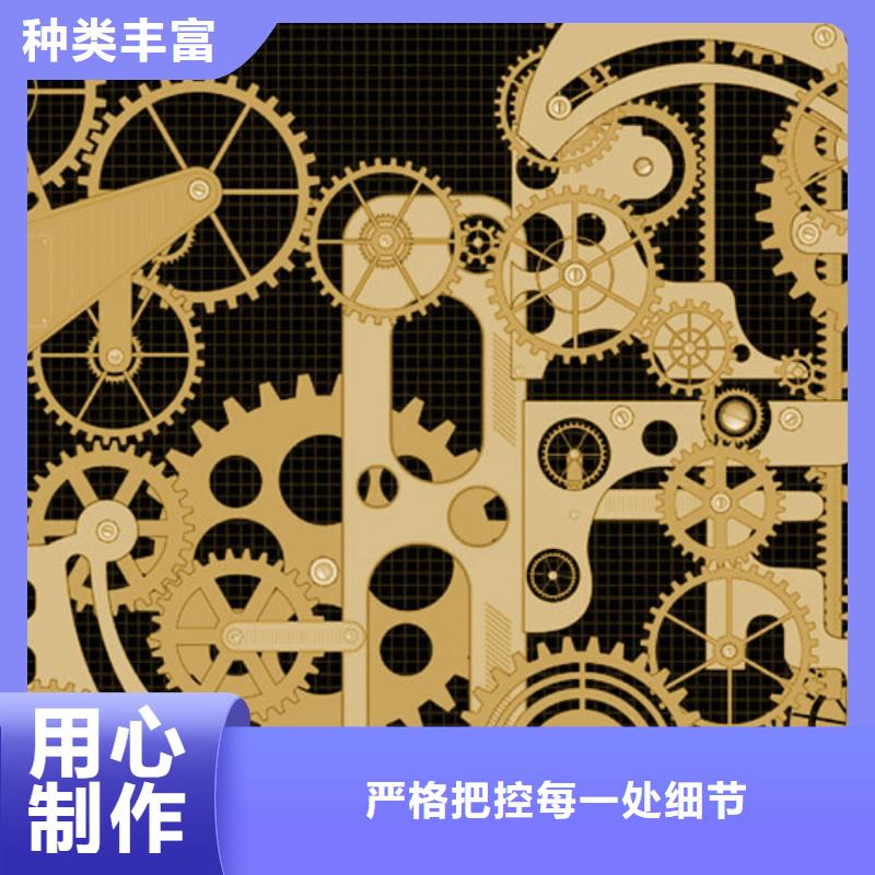 【浪琴售后维修】钟表维修多家仓库发货