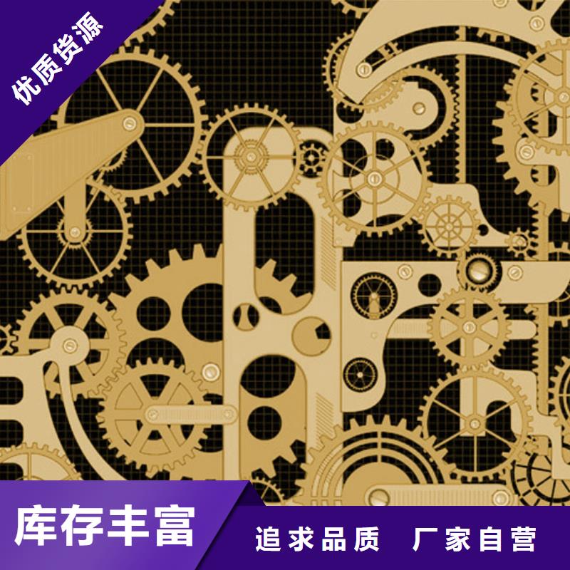浪琴售后维修-【钟表维修】生产经验丰富