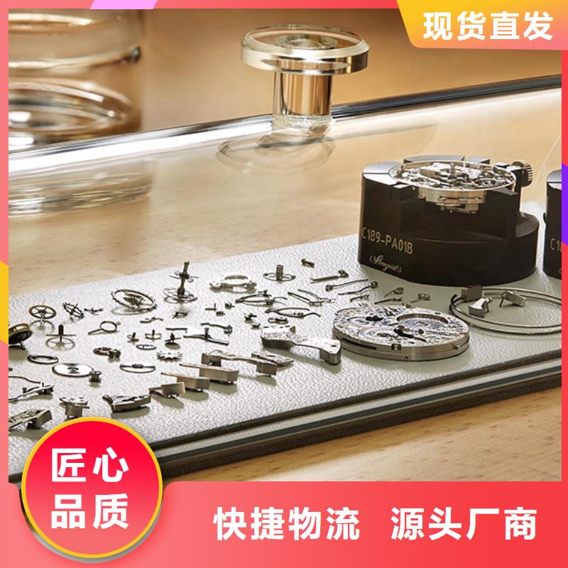 浪琴售后维修钟表维修价格合理