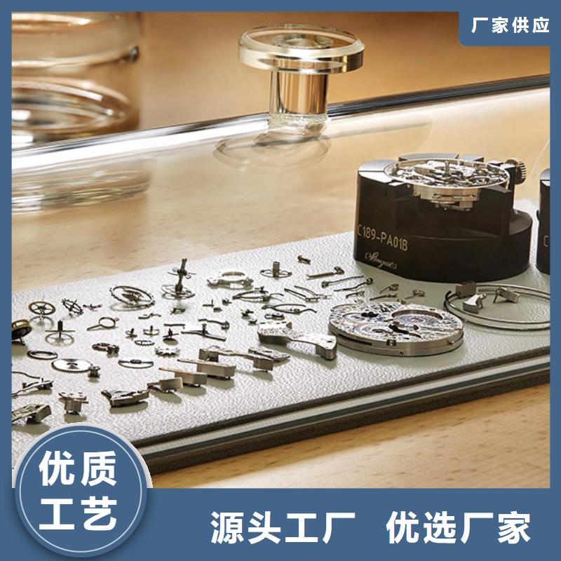 浪琴售后维修-钟表维修工厂价格