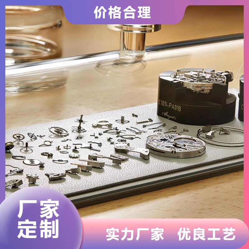 【浪琴售后维修钟表维修精选厂家好货】