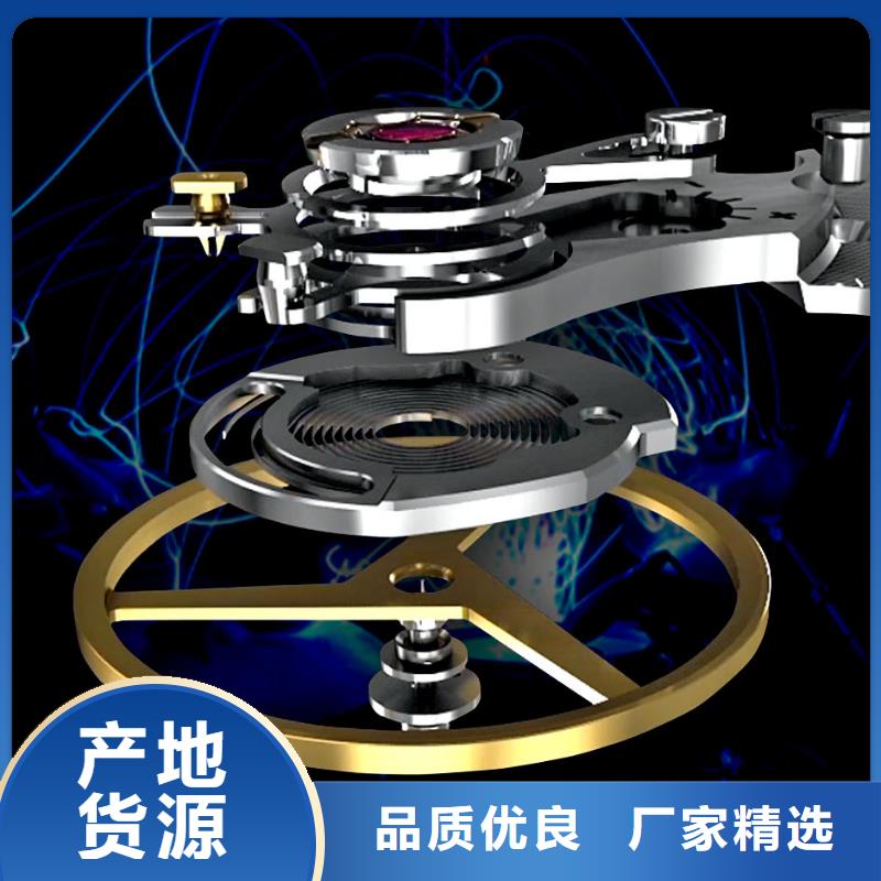 【浪琴售后维修】-钟表维修专业按需定制