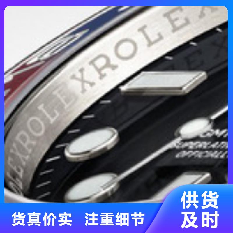 浪琴售后维修,钟表维修实拍展现