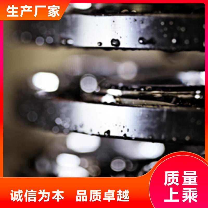 浪琴售后维修_钟表维修诚信厂家