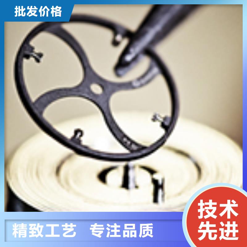 【浪琴售后维修钟表维修精心打造】