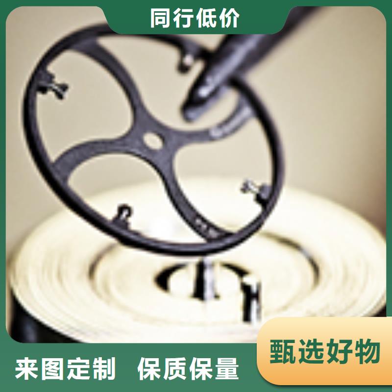 浪琴售后维修钟表维修选择大厂家省事省心
