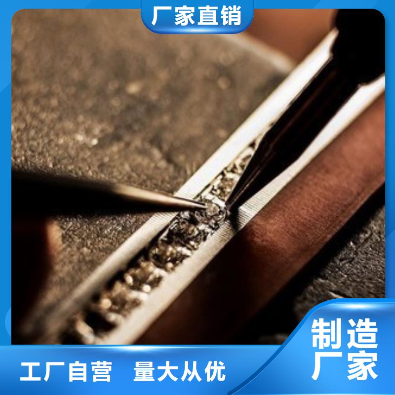 【浪琴售后维修】,钟表维修细节决定品质