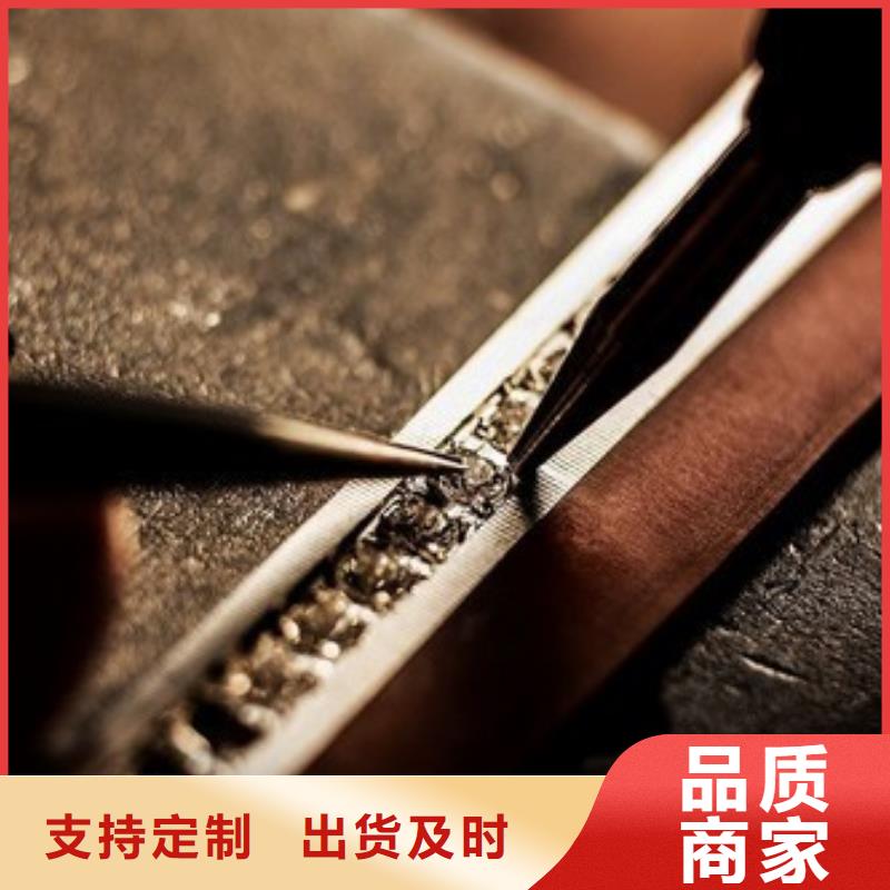 浪琴售后维修【钟表维修】精工制作