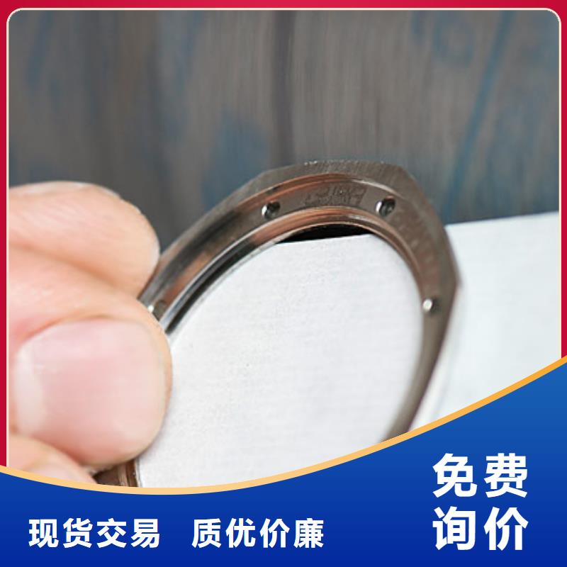 浪琴售后维修钟表维修工厂自营
