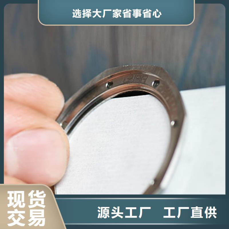 浪琴售后维修钟表维修货到付款