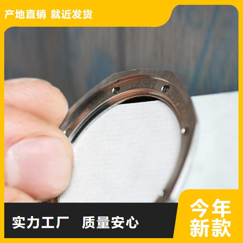 浪琴售后维修_【钟表维修】规格齐全