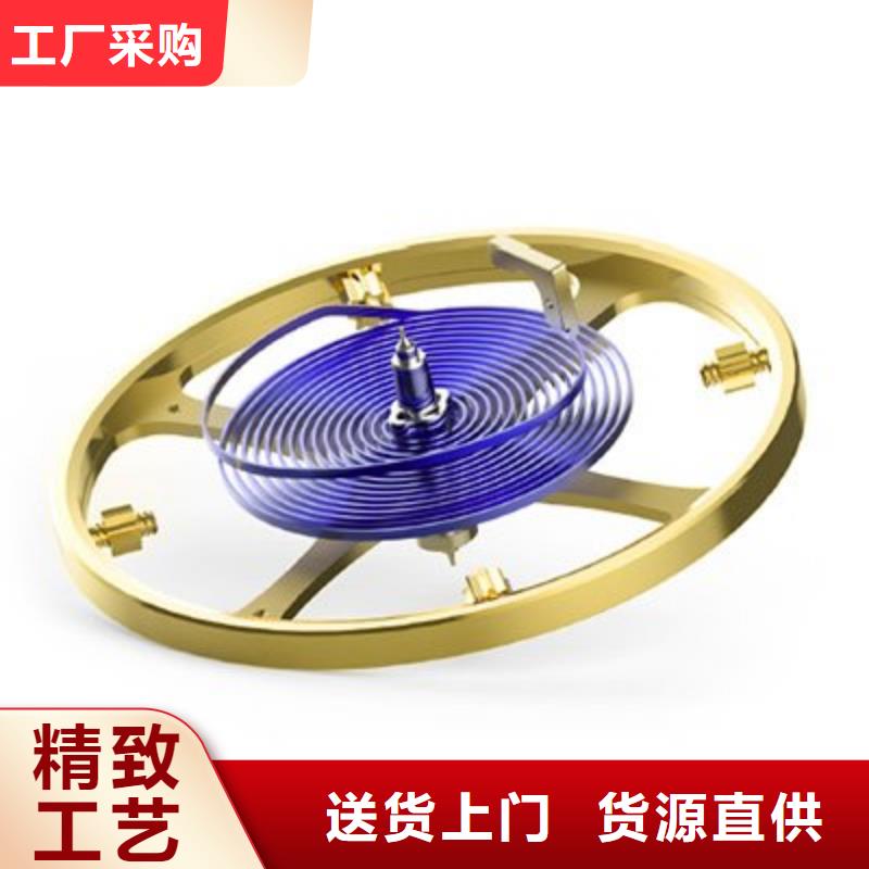 浪琴售后维修钟表维修精选好货