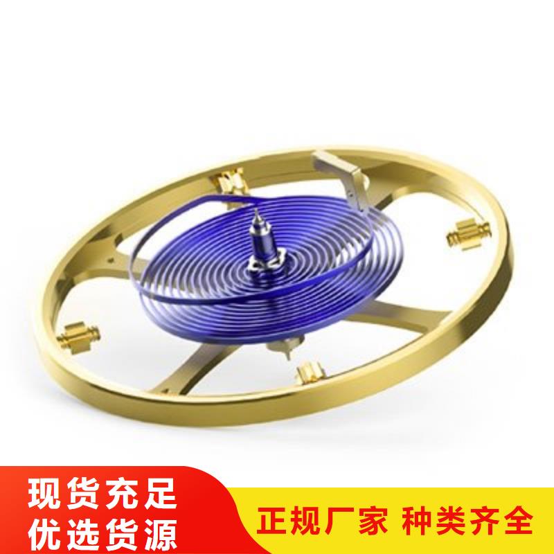 【浪琴售后维修】钟表维修好产品价格低