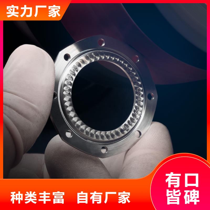 浪琴售后维修钟表维修品质优选