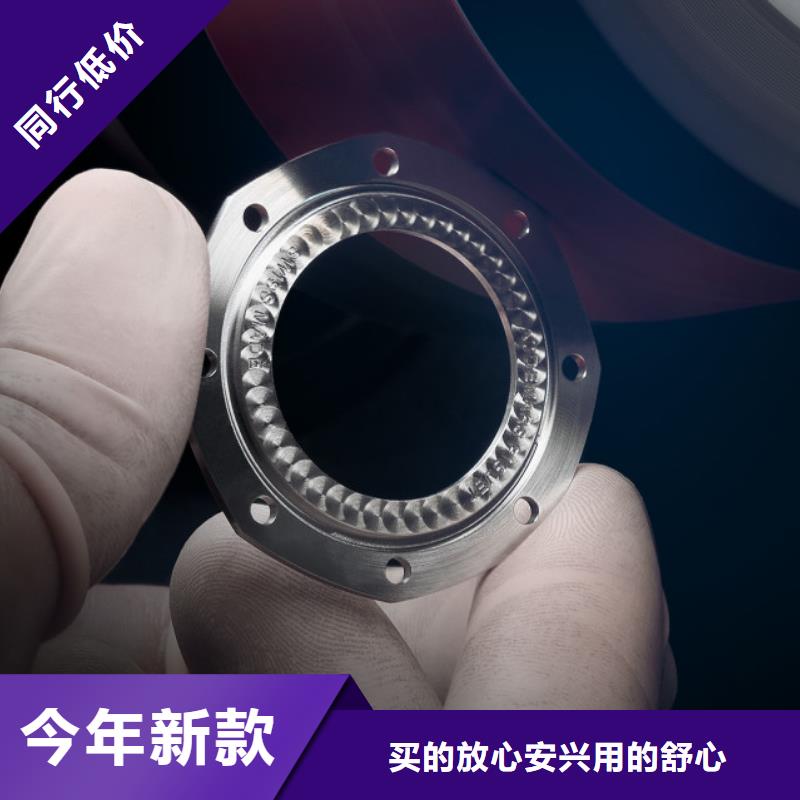 【浪琴售后维修钟表维修精心打造】