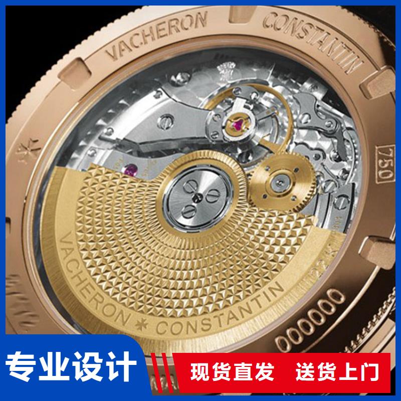 【浪琴售后维修钟表维修定制零售批发】