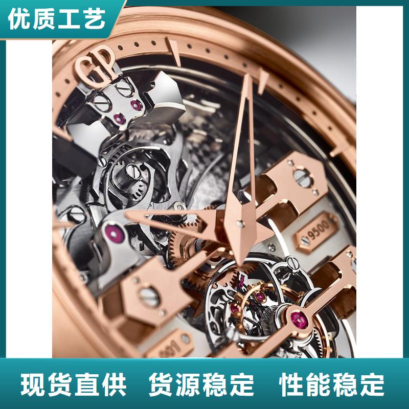 浪琴售后维修【钟表维修】厂家直发