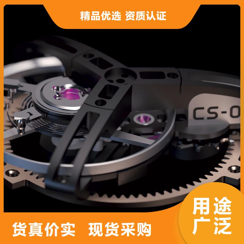 浪琴售后维修,钟表维修放心得选择