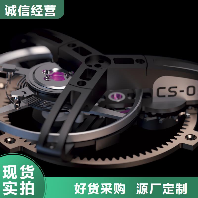 浪琴售后维修钟表维修经久耐用