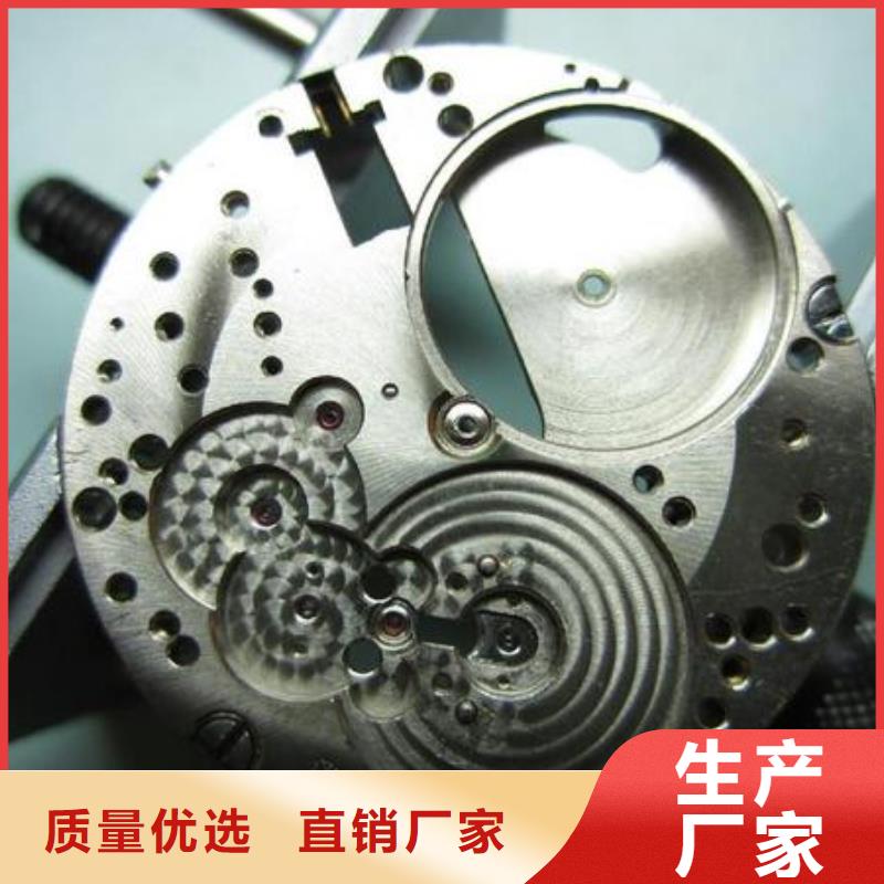 【浪琴售后维修钟表维修懂您所需】