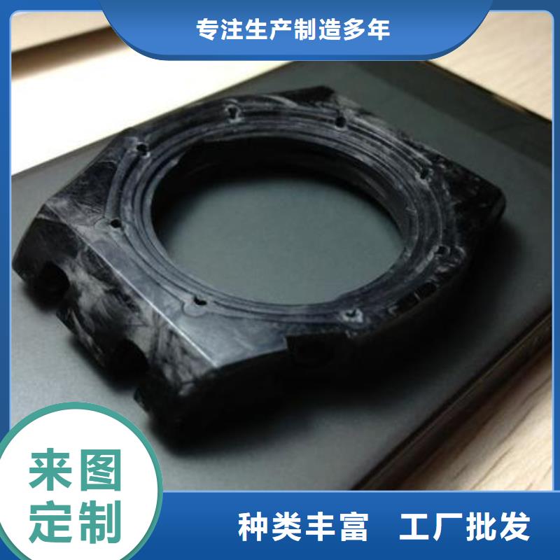 浪琴售后维修钟表维修让利客户