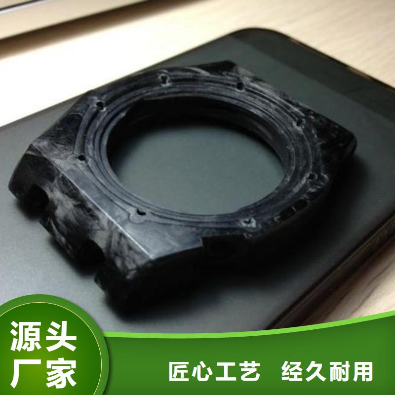 浪琴售后维修_钟表维修专业设计