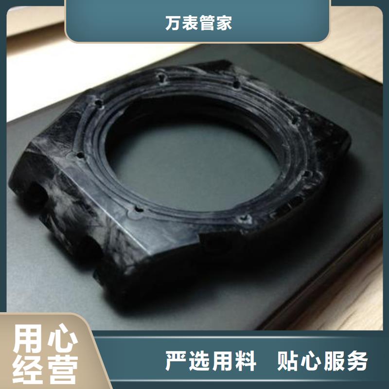 浪琴售后维修-钟表维修经久耐用