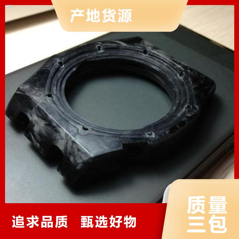 【浪琴售后维修】,钟表维修工厂直销