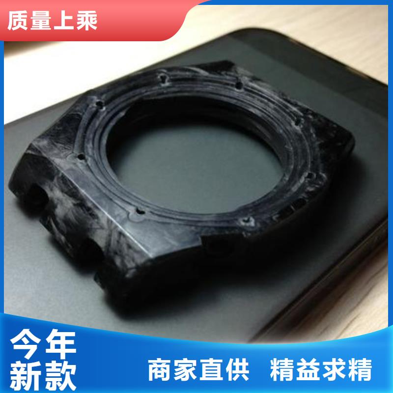 浪琴售后维修钟表维修价格实在