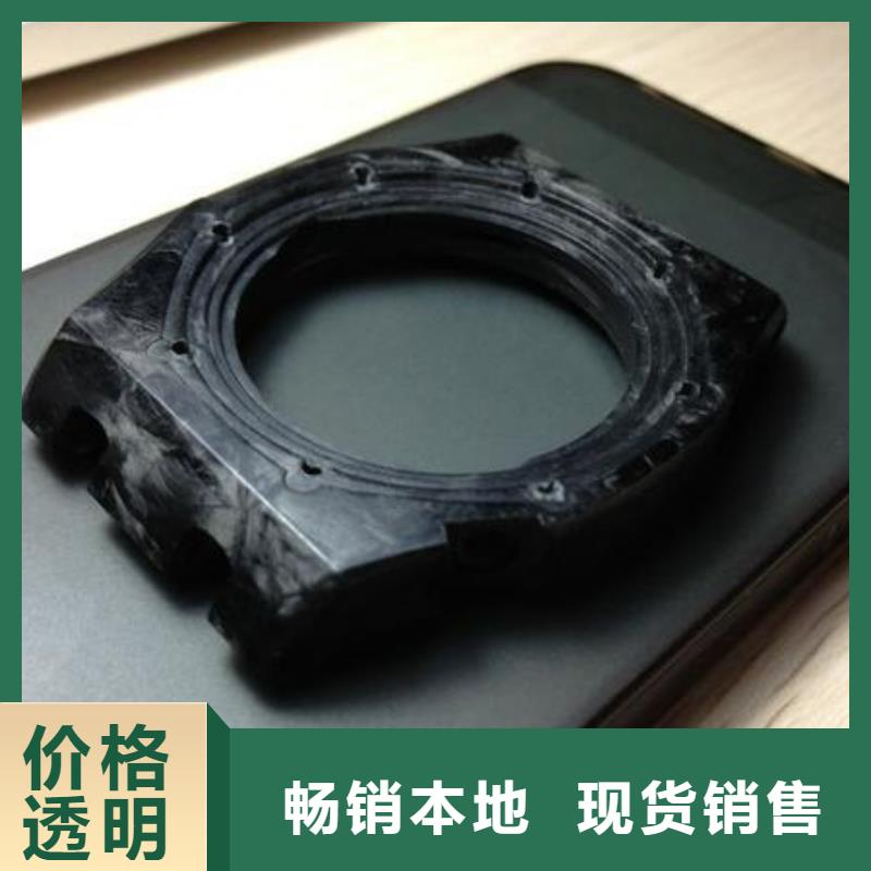 浪琴售后维修_钟表维修老品牌厂家