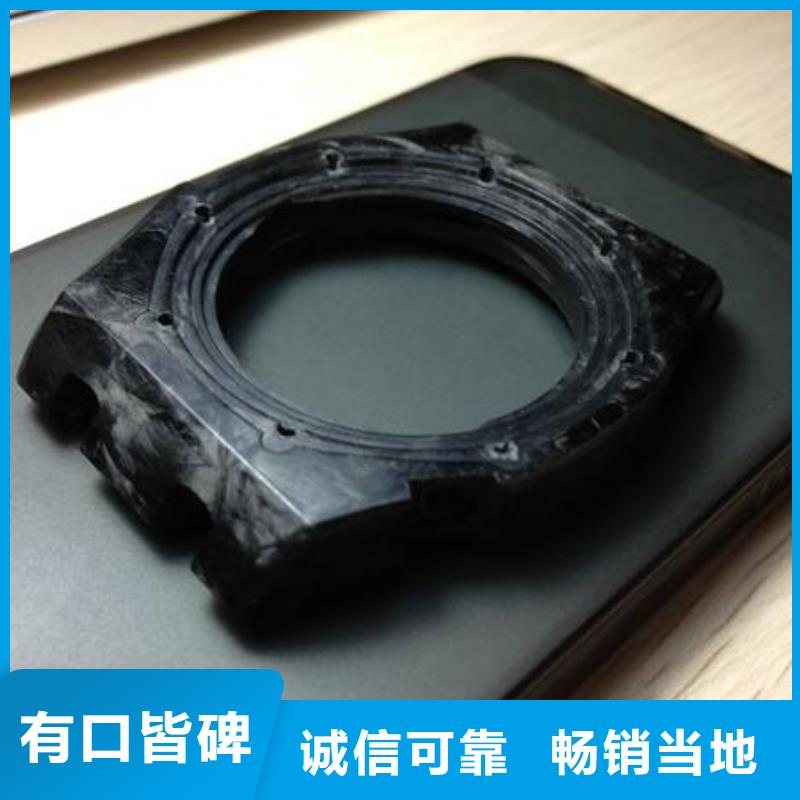 浪琴售后维修钟表维修优良材质