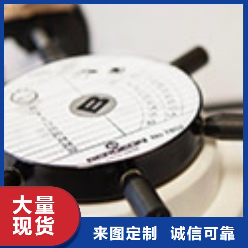 浪琴售后维修钟表维修经久耐用