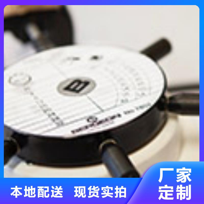 【浪琴售后维修钟表维修懂您所需】