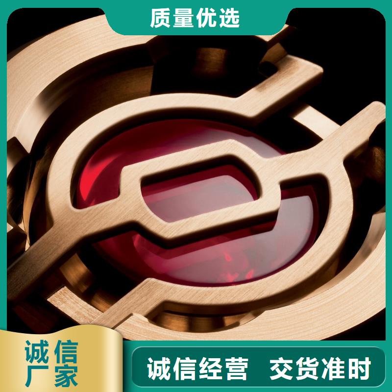 浪琴售后维修_钟表维修定制销售售后为一体