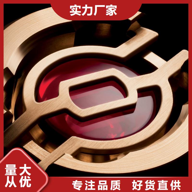 浪琴售后维修钟表维修买的放心安兴用的舒心